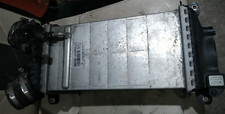 Mercedes Benz W218 E500 W212 CLS 500 Ladeluftkühler A2780900514 Mercedes Benz W218 E500 W212 CLS 500 Ladeluftkühler A2780900514