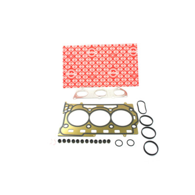 Gasket set cylinder head Elring for VW ŠKODA 515.202