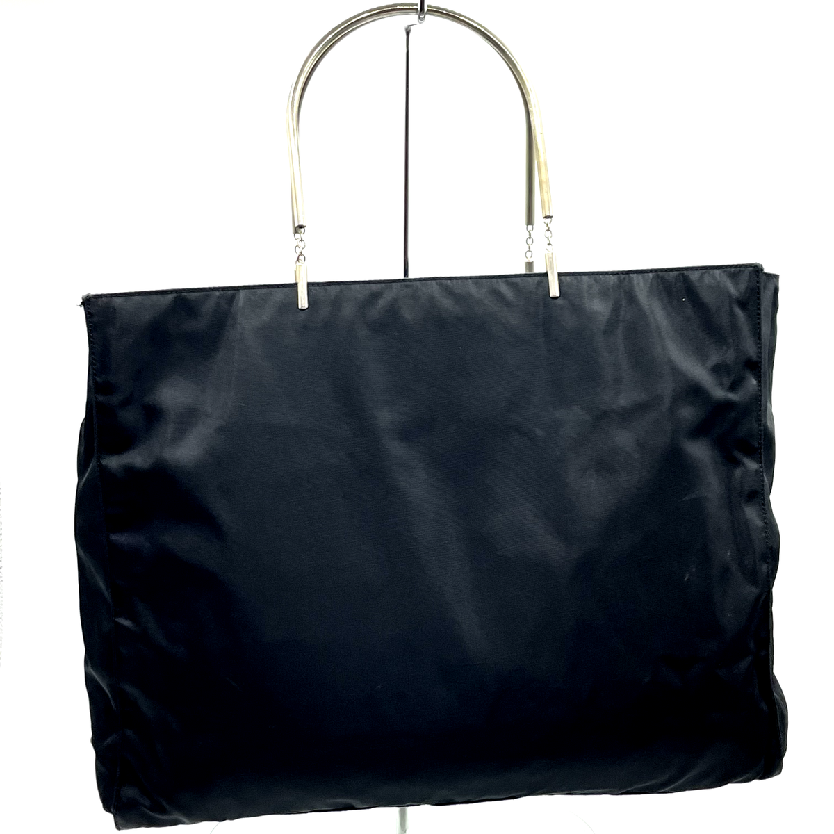 s-l1200.png