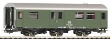 Piko 53022, Reko-Gepäckwagen, DR, Neu & OVP, H0
