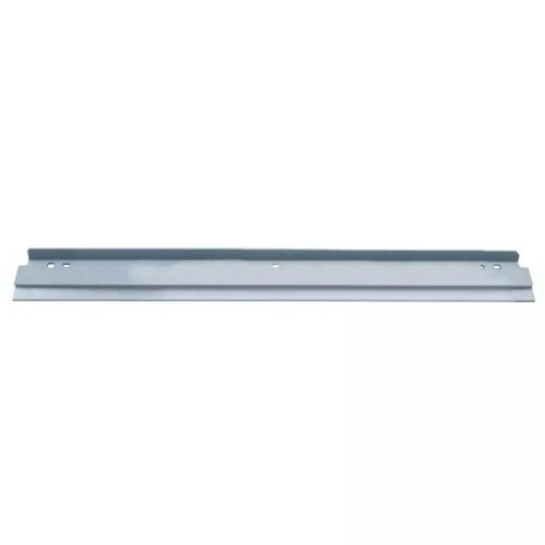 Trommel Reinigung Blade Wischerblätter für Konica BH287 369S 367 AD289S 7528 - Afbeelding 5 van 5