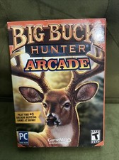 *NUOVO* PC Videogiochi Star Wars Mysteries Farming Trine Simulatori Sims War Slots