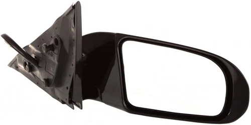 FITS 2009-2014 NISSAN MAXIMA PASSENGER SIDE POWER DOOR MIRROR