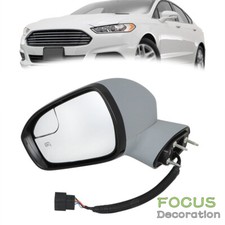 2015-16 Upper Deck Fusion ePack Hockey Cards 24