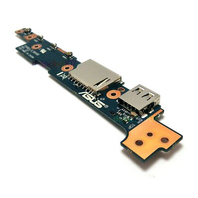 Original Asus TP300LA Q302L Power Button Board 60NB05Y0-IO1070 USPS SHIPPING