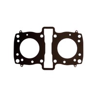 Zylinderkopfdichtung FüR Yamaha VMX-12 1200 Vmax XVZ 1200 Venture Royale