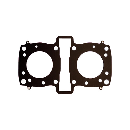 Zylinderkopfdichtung FüR Yamaha VMX-12 1200 Vmax XVZ 1200 Venture Royale-image
