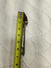Picture 12 of 15