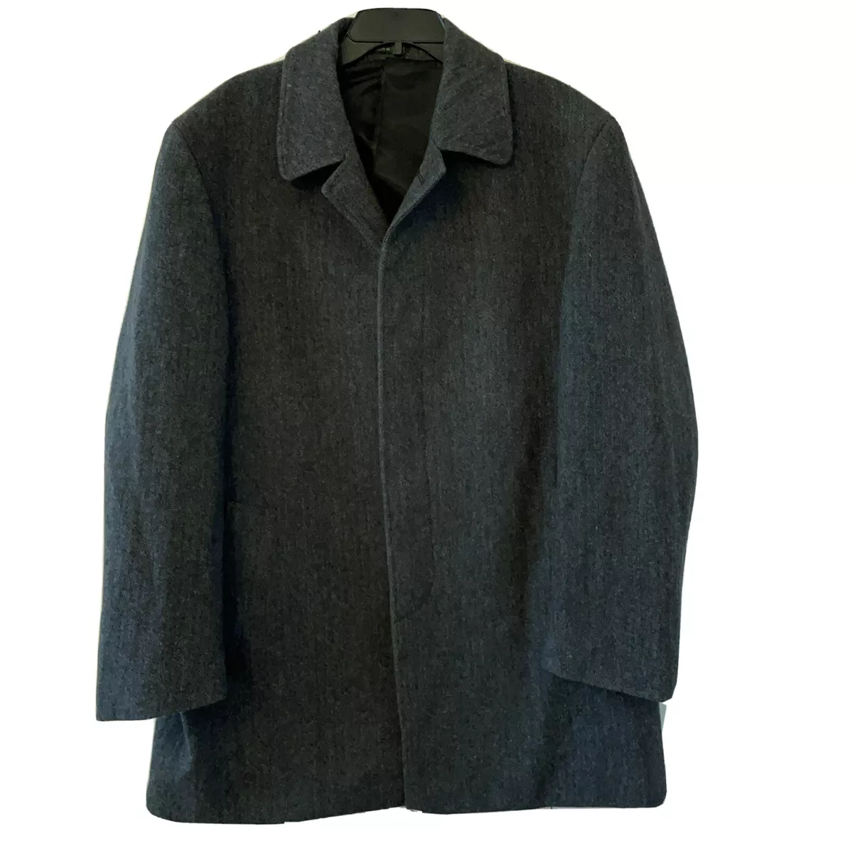 Ralph lauren sales top coat