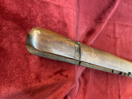 GIBBS #7 308 CAL JUNGLE CARBINE STOCK SET - Picture 24 of 24