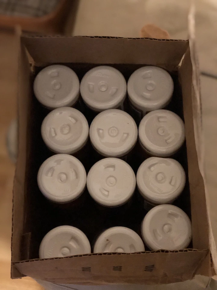 Spray desenredante Luster’s PCJ Pretty-n-Silky Wet-n-EZ Foto 3 de 4