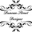 Duncan Street Designs