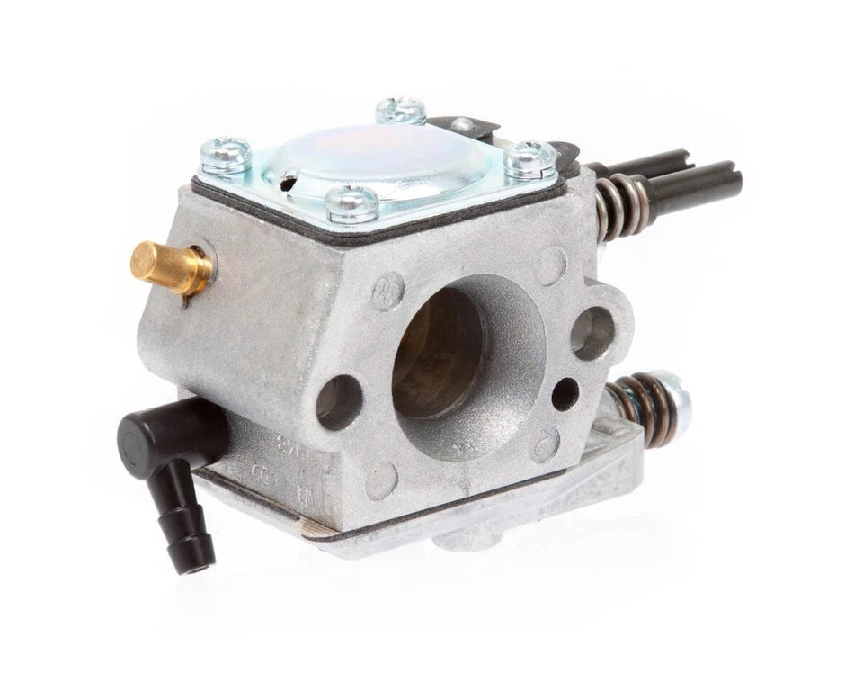 Zenoah Vergaser Walbro WT-1048 ZNWT1048 - Bild 3 von 4