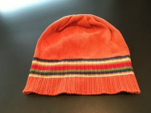 old navy toddler hat