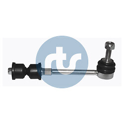 RTS 97-02935 Stange/Strebe, Stabilisator For Ford-image