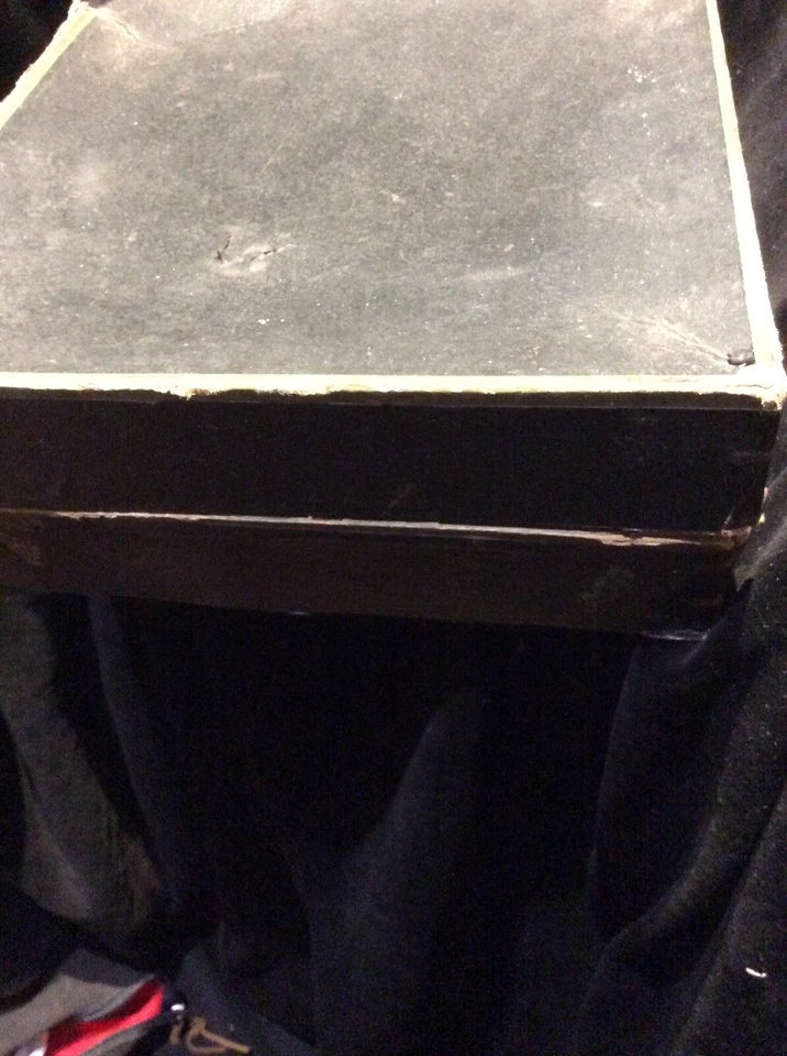 jeu de course de chevaux ancien - Photo 3/4