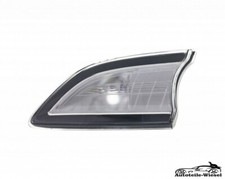 Rückleuchte Rechts Innen für Mazda 3 BL Schrägheck 07.2009-10.2011