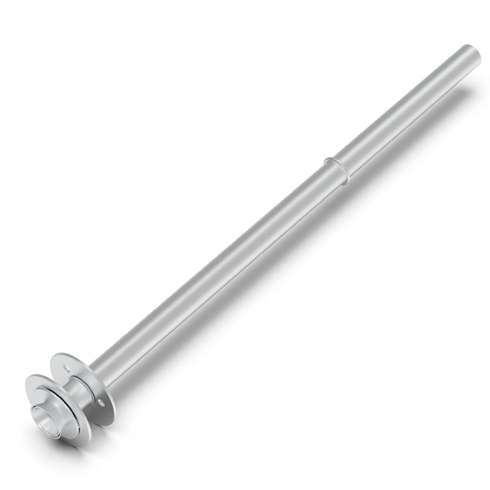 Farberware Coffee Percolator Tube - Fits 18-55 Cup Urn, FSU255, Stem P13-1355