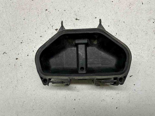 AUDI A4 8EC, B7 Scheinwerferabdeckung 1305219063 1.60 Petrol 1996 30593159