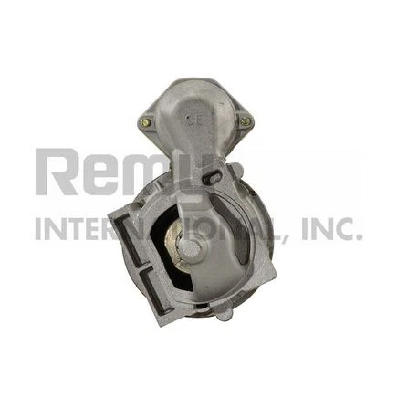 Восстановленный стартер Delco Remy 28367 - Изображение 4 из 4