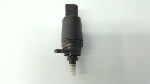 67128377612 WASCHWASSERPUMPE SCHEIBENREINIGUNG / 8377612 / 479878 FÜR BMW SERIE