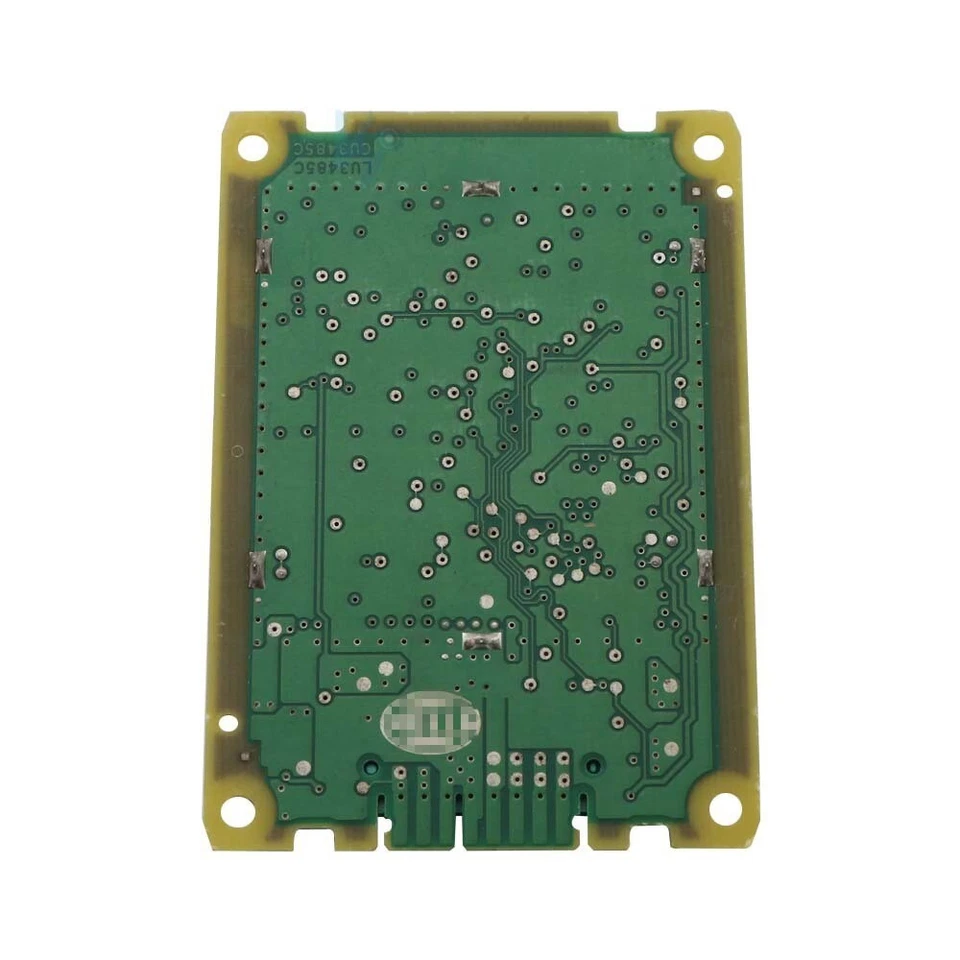 4H0907472E LED Headlight Ballast Module 4H0 907 472 E For Audi A6 A7 A8 S8 RS7 , Foto 4 de 4