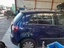 Foto 6 di 10