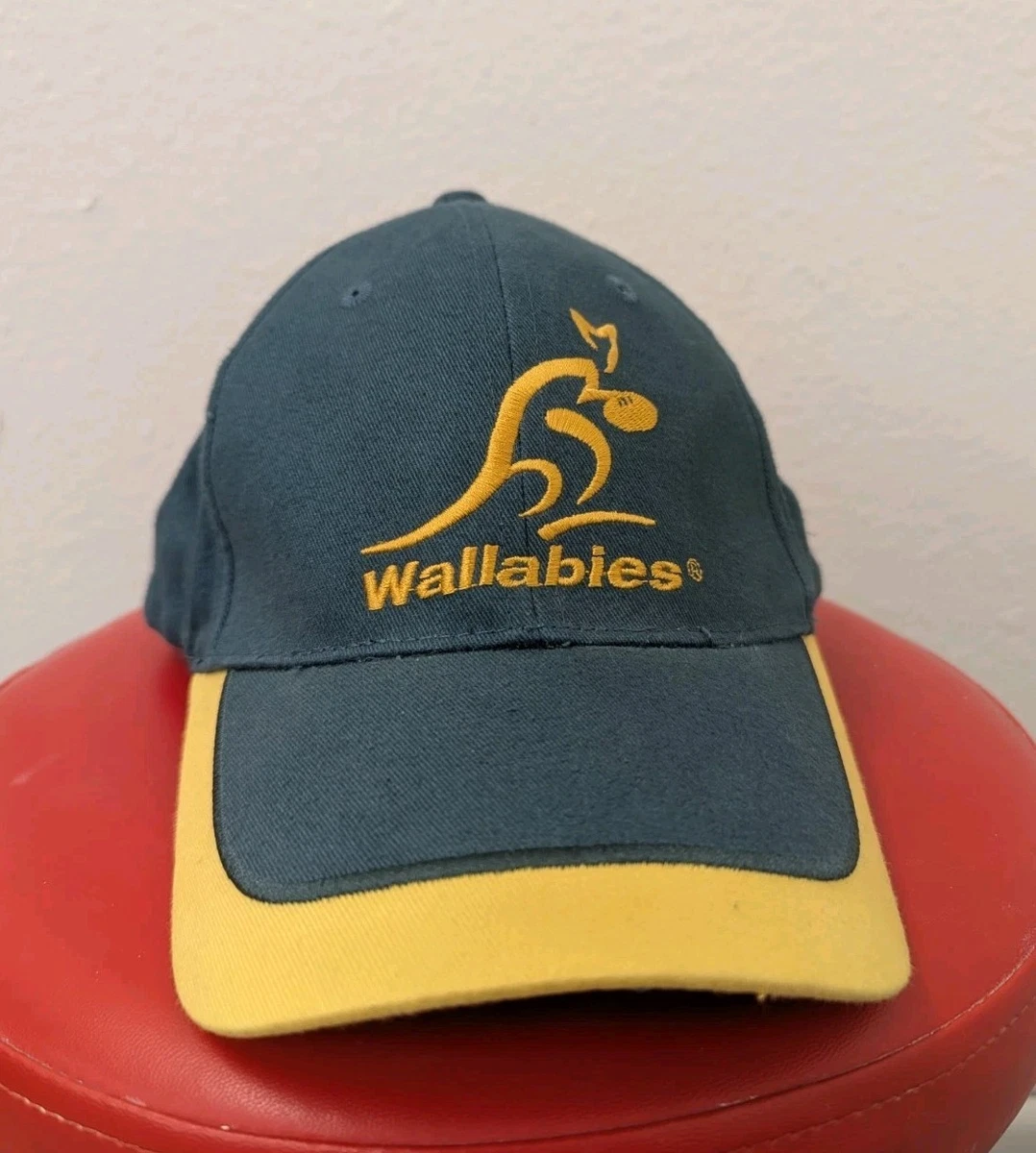 Canterbury Hats for Men for sale | eBay