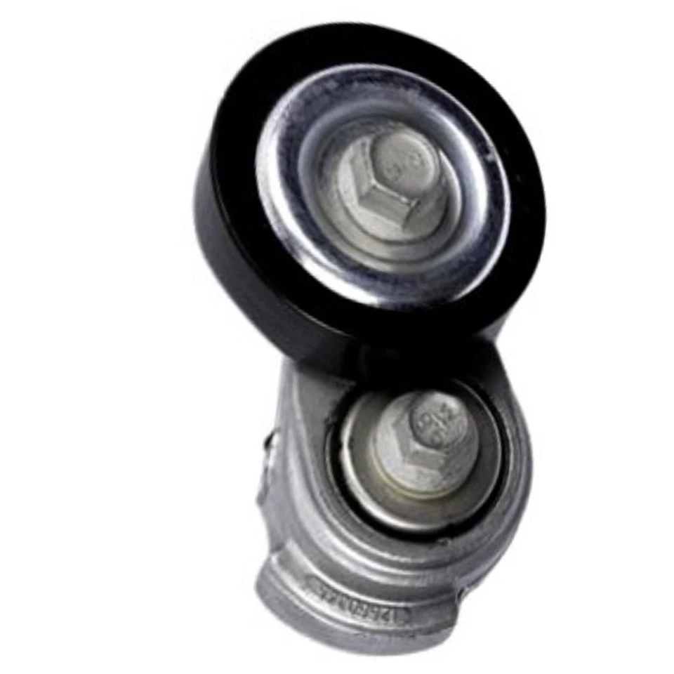 Tensor de correa de transmisión de aire acondicionado original ACDelco para Pontiac GTO 2004-2006 Foto 3 de 4