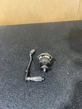 1993 - 1999 Honda CR125 CR125R Power Valve Actuator Link Linkage Governor Set