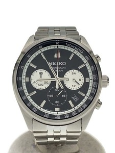 Seiko 8t63 | eBay