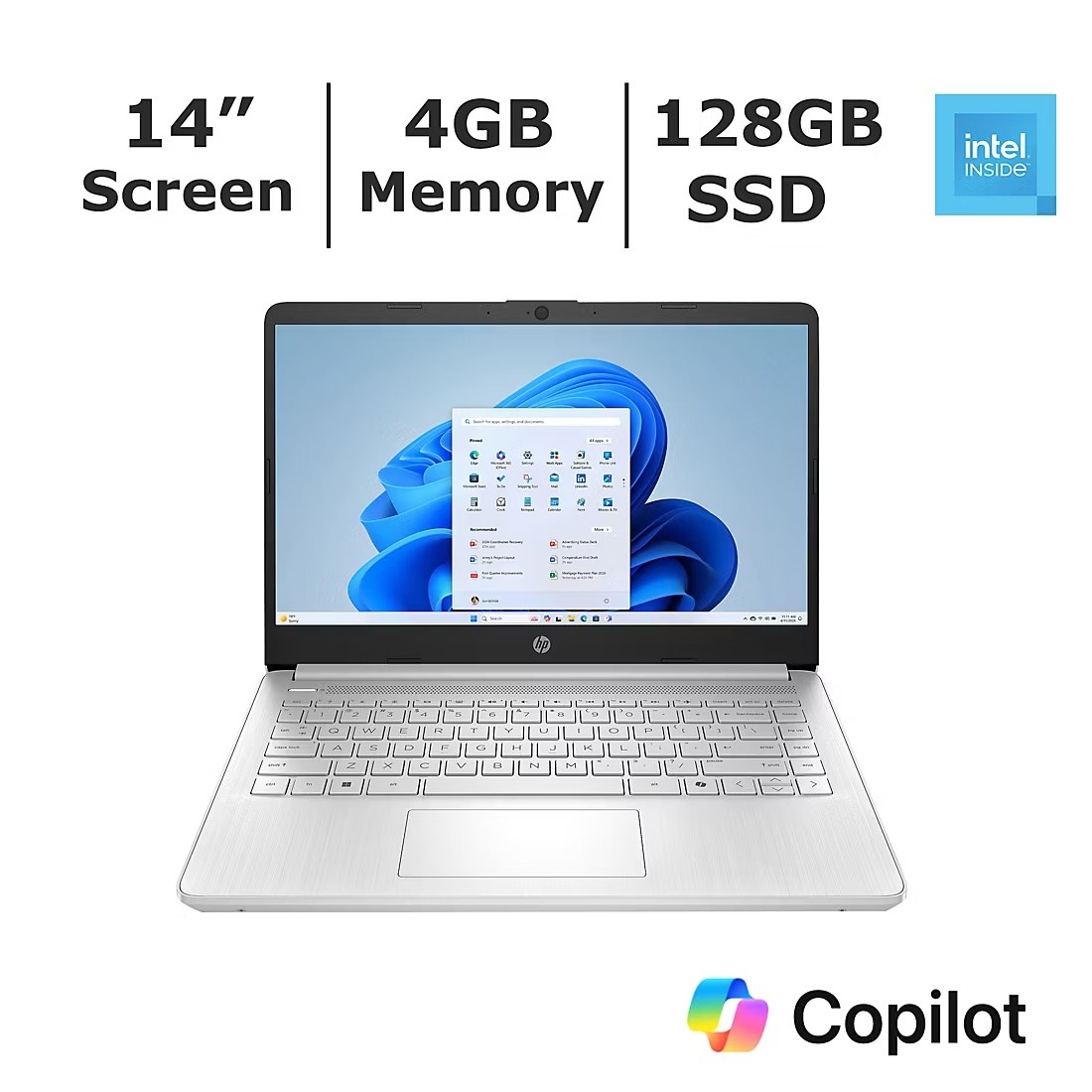 HP 14-DQ6957NR 14 HP 14-DQ6957NR 14