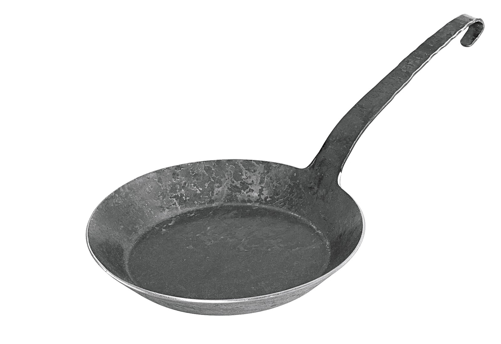 Турка Айзенпфанне 24 см