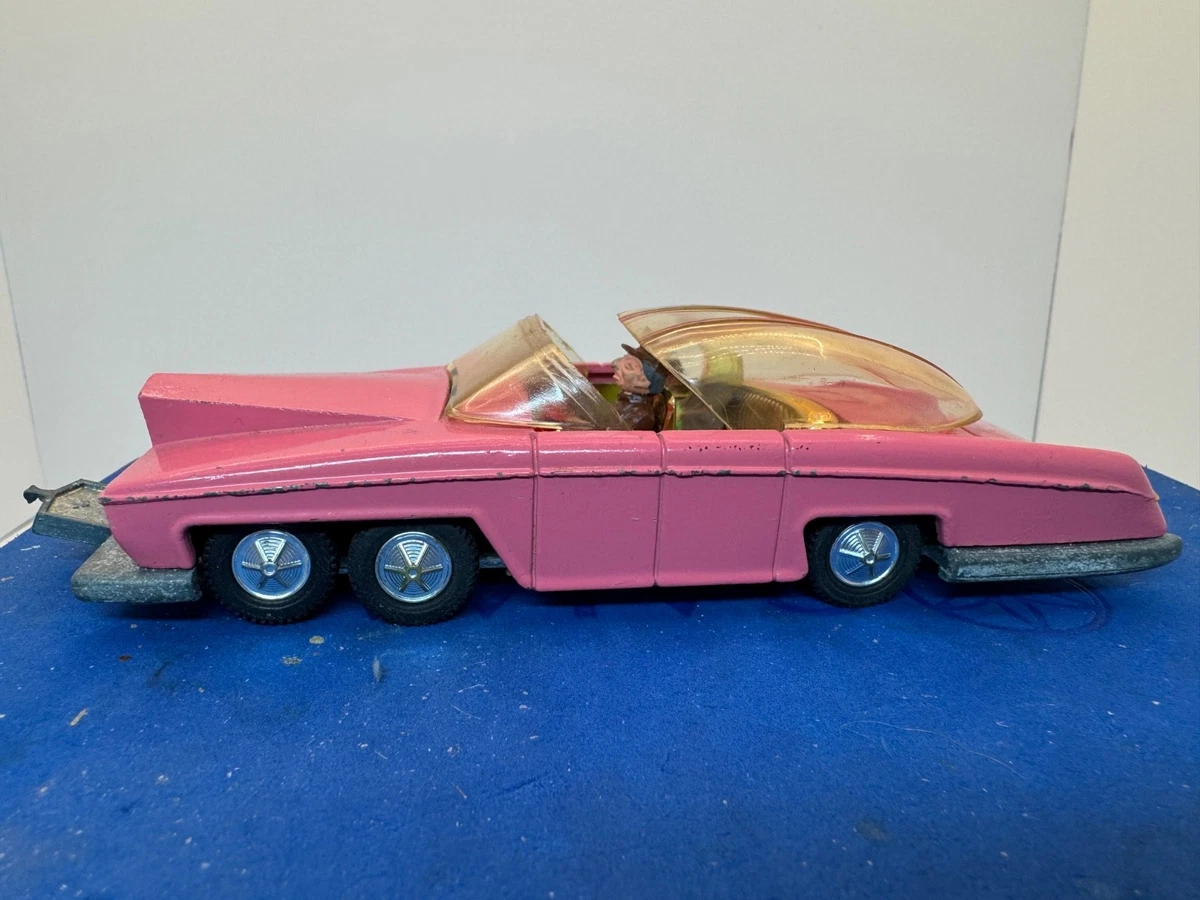 Dinky products for sale | eBay