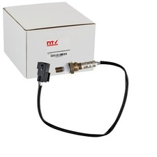 Sonde lambda Kia MAGENTIS