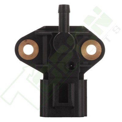 Genuine Ford F-150 Fuel Pressure Sensor - Ford Parts Giant