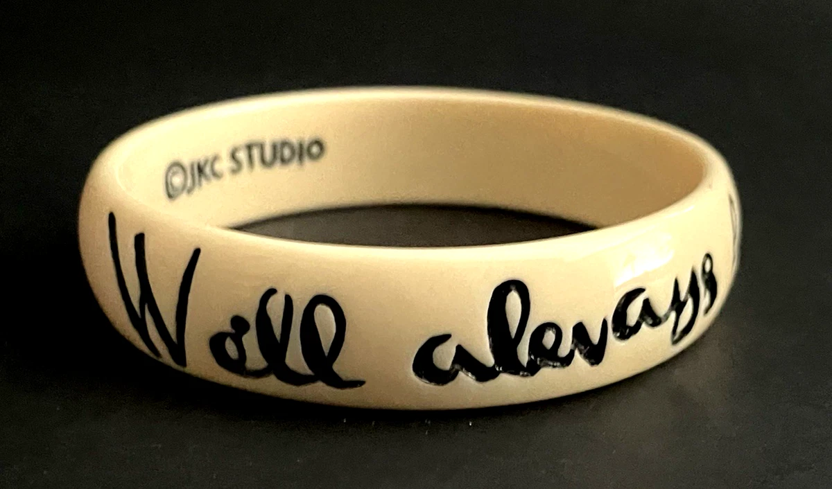 Jessica Kagan Cushman Fashion Bracelets for sale | eBay