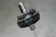 PORSCHE CAYENNE 9PA Unterdruck-Bremskraftverstärker 7L5612101B 4.50 31943114