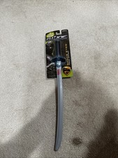 GIJoe Costume Play Sword Plastic Snake Eyes New