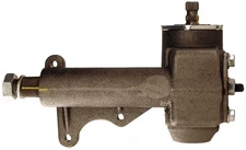 Steering Gear Lares 8634 Reman