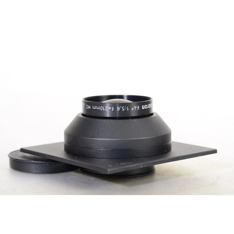Sinar f/5.6 Camera Lenses for sale | eBay