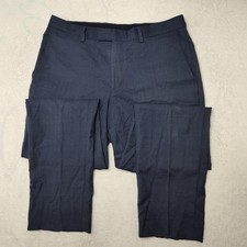 Banana Republic Wool Pants for Men for sale | eBay Banana Republic Wool Pants for Men for sale | eBay