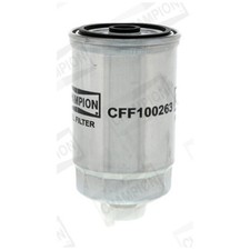 Kraftstofffilter für VW Passat B5 3B2 3B5 B5.5 3B3 3B6 | 24527157