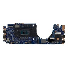 213037-1 For Lenovo ThinkPad L13 Gen 3 Motherboard i5-1235U 16GB FRU:5B21J15858