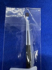 Chanel  LES PINCEAUX DE CHANEL  Eye-Contour Brush N 14 New  Authentic