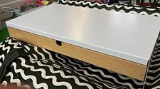 IKEA Elloven Monitor Stand