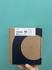 Poly Voyager Focus 2 Headset - Microsoft Teams Certification - Stereo - USB C