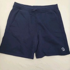 Abercrombie Fitch Kids Size 15/16 Shorts. Above The Knee Length Athletic
