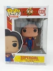 Funko Pop! Vinyl: DC Universe - Supergirl #1339