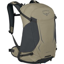 Osprey Packs Hikelite 26L Backpack